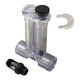 Pentair Rainbow Flow Indicating Device