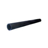 Pentair Rainbow 320 Chlorinator Short Feed Tube, 5/8