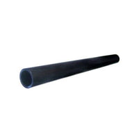 Pentair Rainbow 320 Chlorinator Short Feed Tube, 5/8" OD