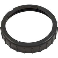 Pentair Lock Ring