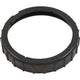Pentair Lock Ring