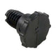 Pentair Filter Drain/Vent Valve, Black