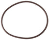 Pentair High Capacity Chlorinator Lid to Housing O-Ring