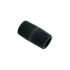 Pentair Short MPT Nipple, 1/2