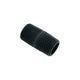 Pentair Short MPT Nipple, 1/2