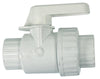 Pentair HC Series Control Valve