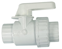 Pentair HC Series Control Valve