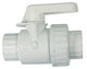 Pentair HC Series Control Valve