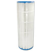 Pentair Replacement Filter Cartridge for CCP320 Filters