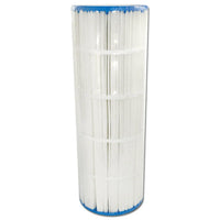 Pentair Replacement Filter Cartridge for CCP320 Filters