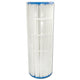 Pentair Replacement Filter Cartridge for CCP320 Filters
