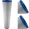 Pentair Replacement Filter Cartridge for CCP420 Filters