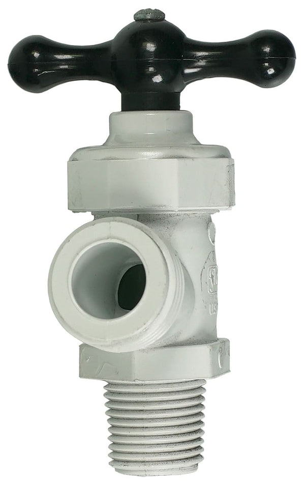 PENR175009