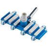 Pentair ProVac Commercial Vacuum Head 14