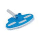 Pentair Lifegard Vacuum Head, Oval #193