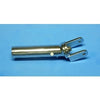 Pentair #152 Swivel Vac Handle