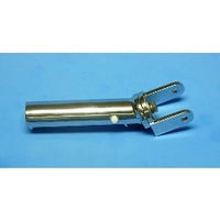 Pentair #152 Swivel Vac Handle