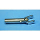 Pentair #152 Swivel Vac Handle