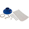 Pentair Leaf Eater Leaf Skimmer #185B