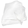 Pentair Leaf Eater High-Capacity Bag, 3'