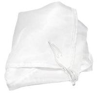 Pentair Leaf Eater High-Capacity Bag, 3'