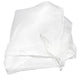 Pentair Leaf Eater High-Capacity Bag, 3'