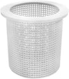 Pentair Admiral Circular Skimmer Basket