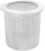 Pentair Admiral Circular Skimmer Basket