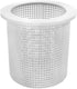Pentair Admiral Circular Skimmer Basket