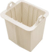 Pentair Strainer Basket for Hayward SP1600 Super Pump