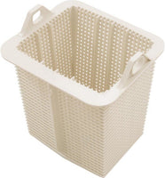 Pentair Strainer Basket for Hayward SP1600 Super Pump
