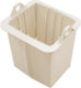 Pentair Strainer Basket for Hayward SP1600 Super Pump