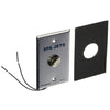 Pentair Spa Jets Remote Switch