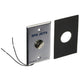 Pentair Spa Jets Remote Switch