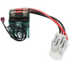 Pentair Relay Kit DPST 20A
