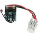 Pentair Relay Kit DPST 20A
