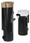 Pentair AutoFill Automatic Water Filler, Almond