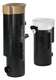 Pentair AutoFill Automatic Water Filler, Almond