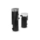 Pentair AutoFill Automatic Water Filler w/ Fluidmaster Valve, Almond