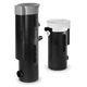 Pentair Autofill Fldmstr Ve Black | T40FNBK