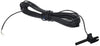 Pentair ComPool Linear Temperature Sensor