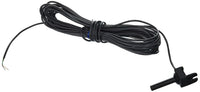 Pentair ComPool Linear Temperature Sensor