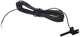 Pentair ComPool Linear Temperature Sensor
