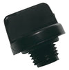 Pentair Multiport Valve Drain Plug w/ O-Ring