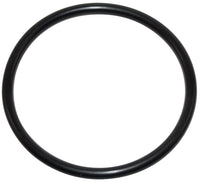 Pentair 1.5" Union & Diffuser O-Ring