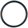 Pentair Diffuser O-Ring for Max-E-Pro & Dyna-Pro Pumps