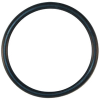 Pentair Diffuser O-Ring for Max-E-Pro & Dyna-Pro Pumps