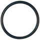 Pentair Diffuser O-Ring for Max-E-Pro & Dyna-Pro Pumps