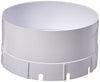 Pentair U-3 Skimmer Extension Collar