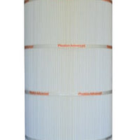 PLEPA150S